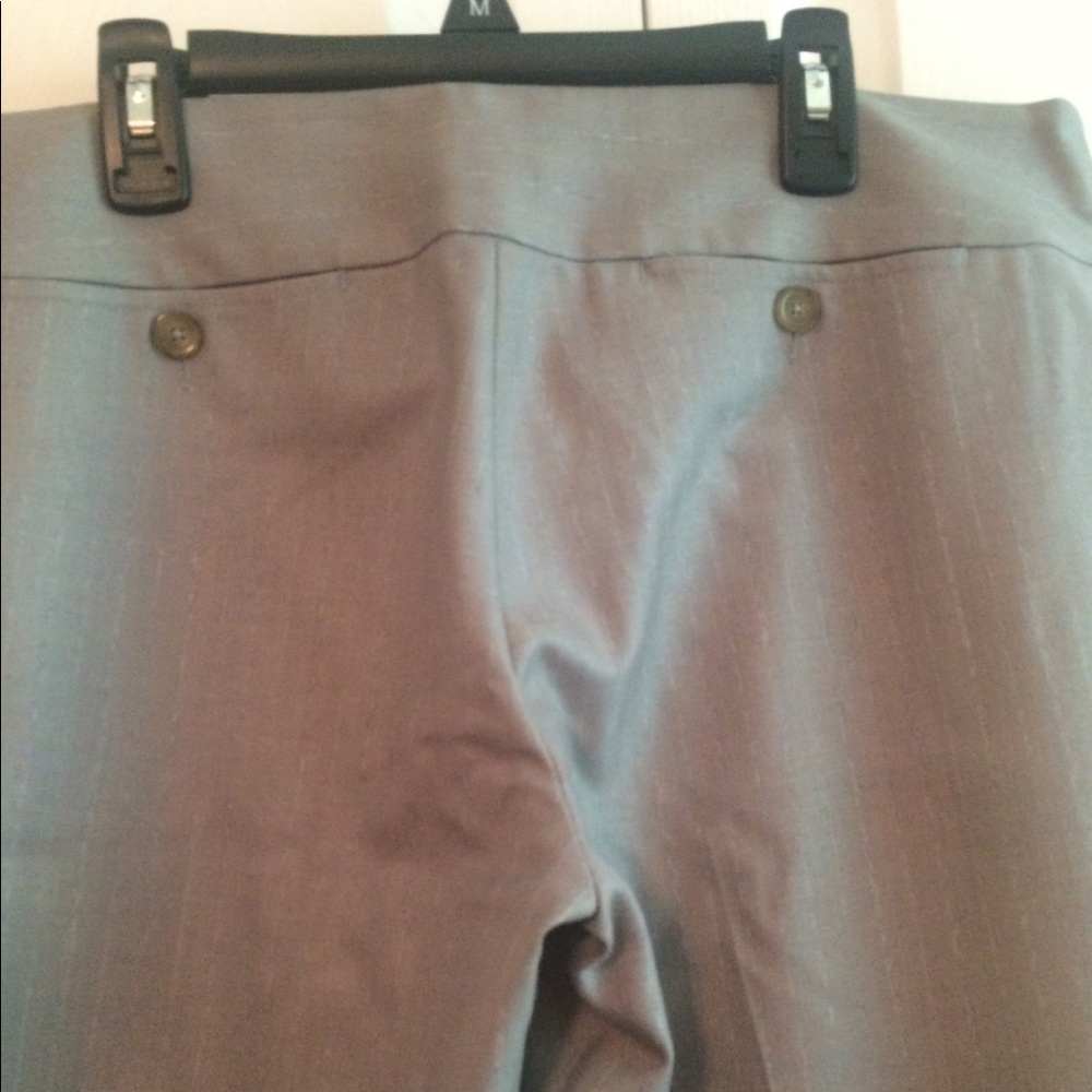 Women’s dress pants